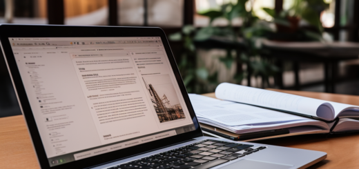 5_a_minimalistic_image_of_a_laptop_on_92144922-534f-420c-8fa6-1cd6de72b06a
