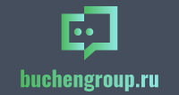 buchengroup.ru